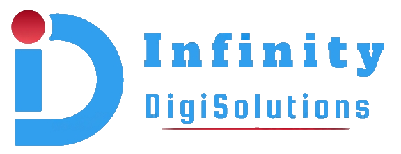 Infinity DigiSolutions, Inc.